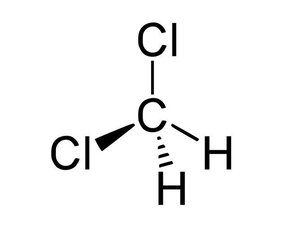 二氯甲烷的操作處置與儲運(yùn)